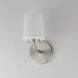 Durham Wall Sconce Wall Light