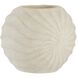 Fullbright 12 X 10 inch Vase