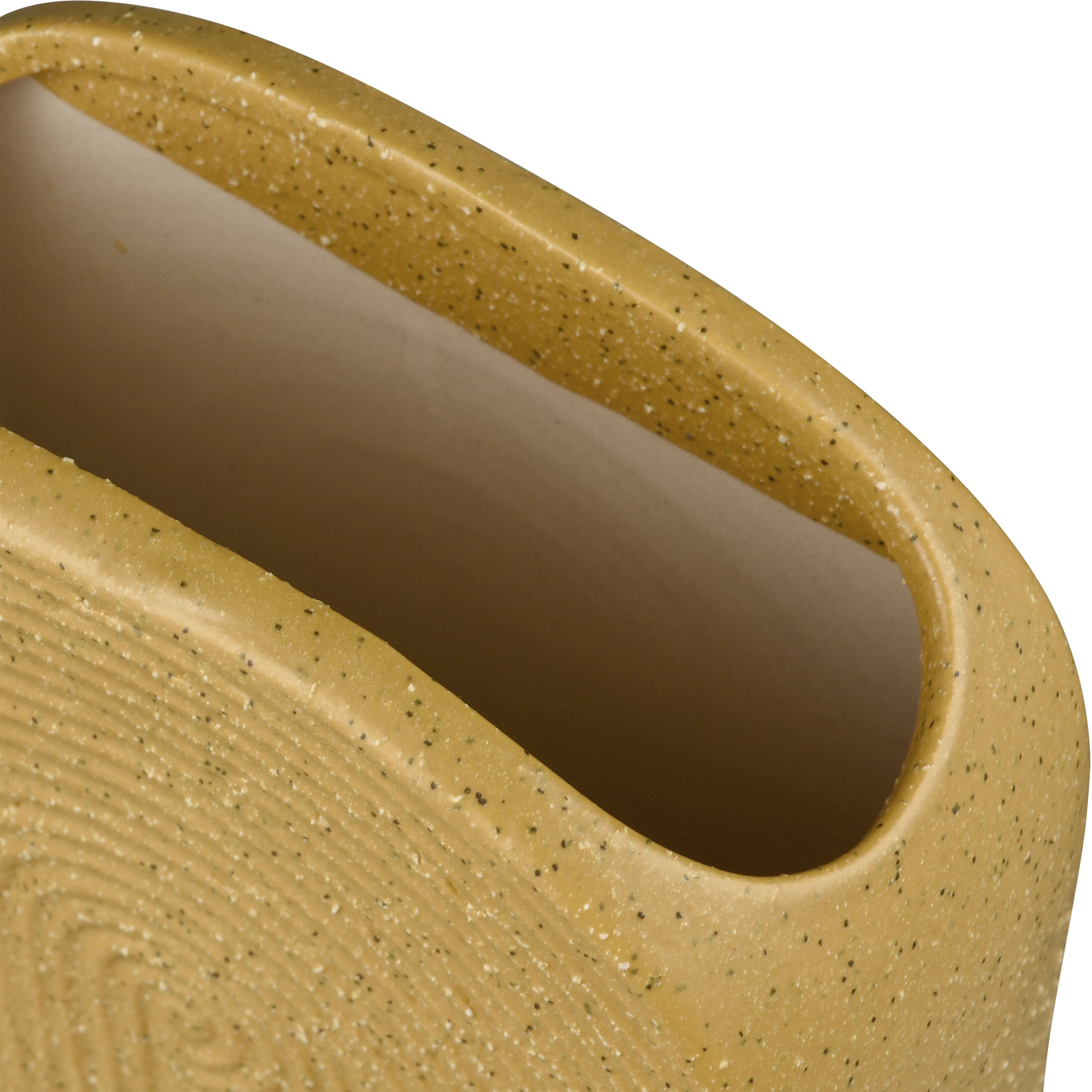 Agna 7.25 X 5 inch Vase