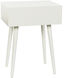 Arthur End/Side Table