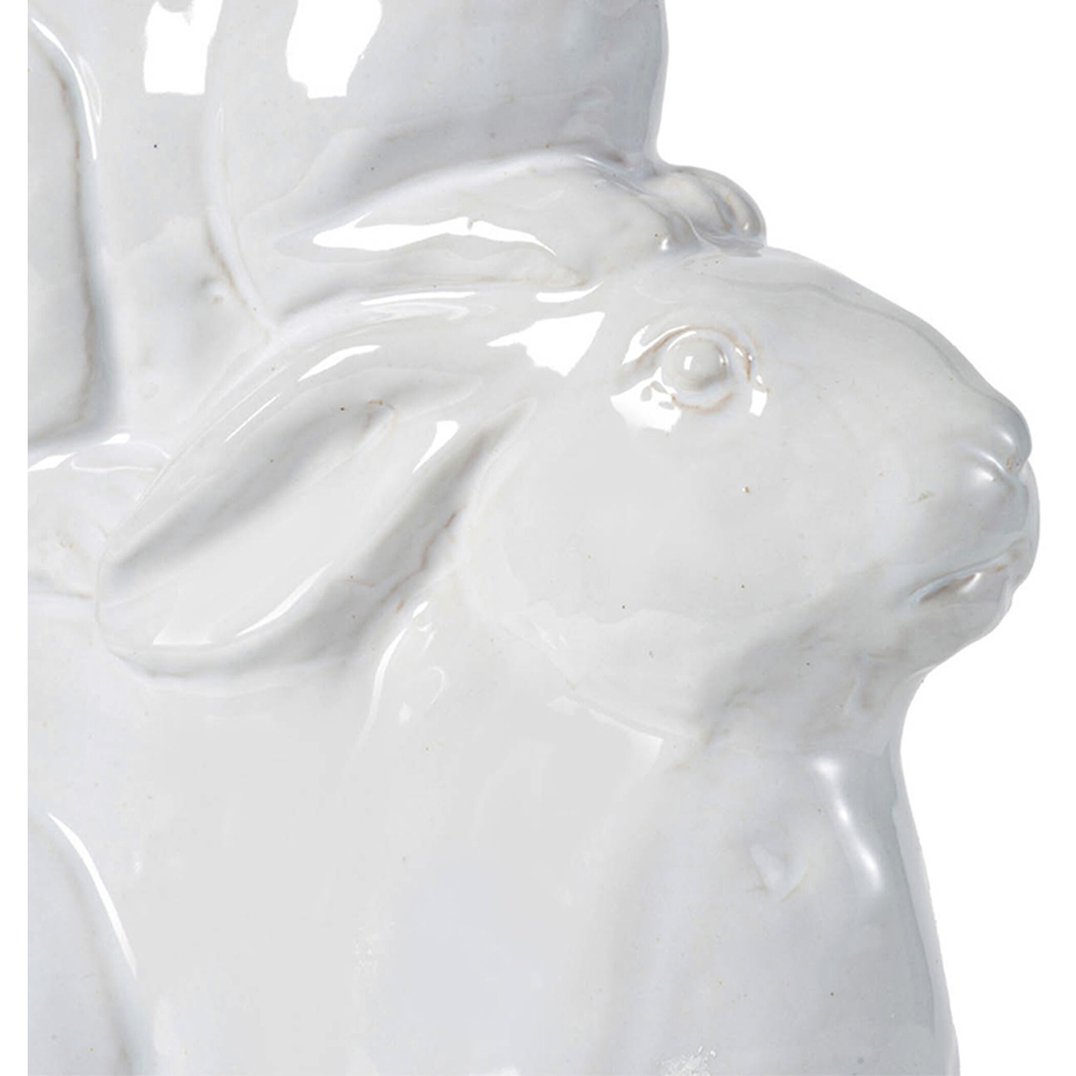 Anita 17.1 X 8.1 inch Sculpture