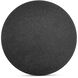 Mono 47 X 47 inch VH Black Dining Table