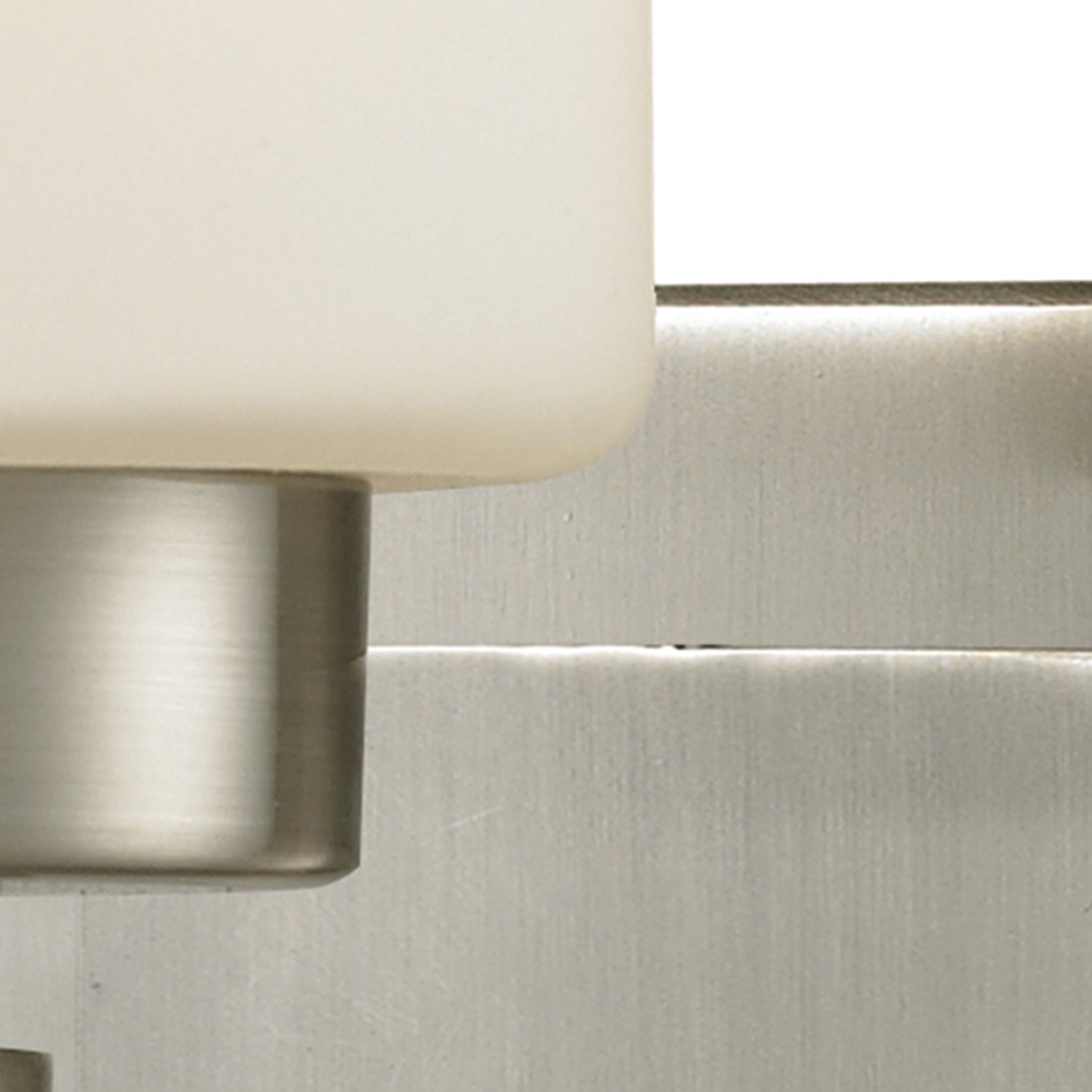 Dawson Vanity Light Wall Light