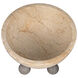 Bala 10 X 5 inch Bowl