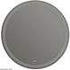 Eterno 36 inch LED Mirror