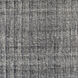 Reliance 90 X 60 inch Charcoal Rug in 5 x 8, Rectangle