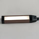 CounterMax 120V Slim Stick 120 LED 6 inch Bronze Under Cabinet