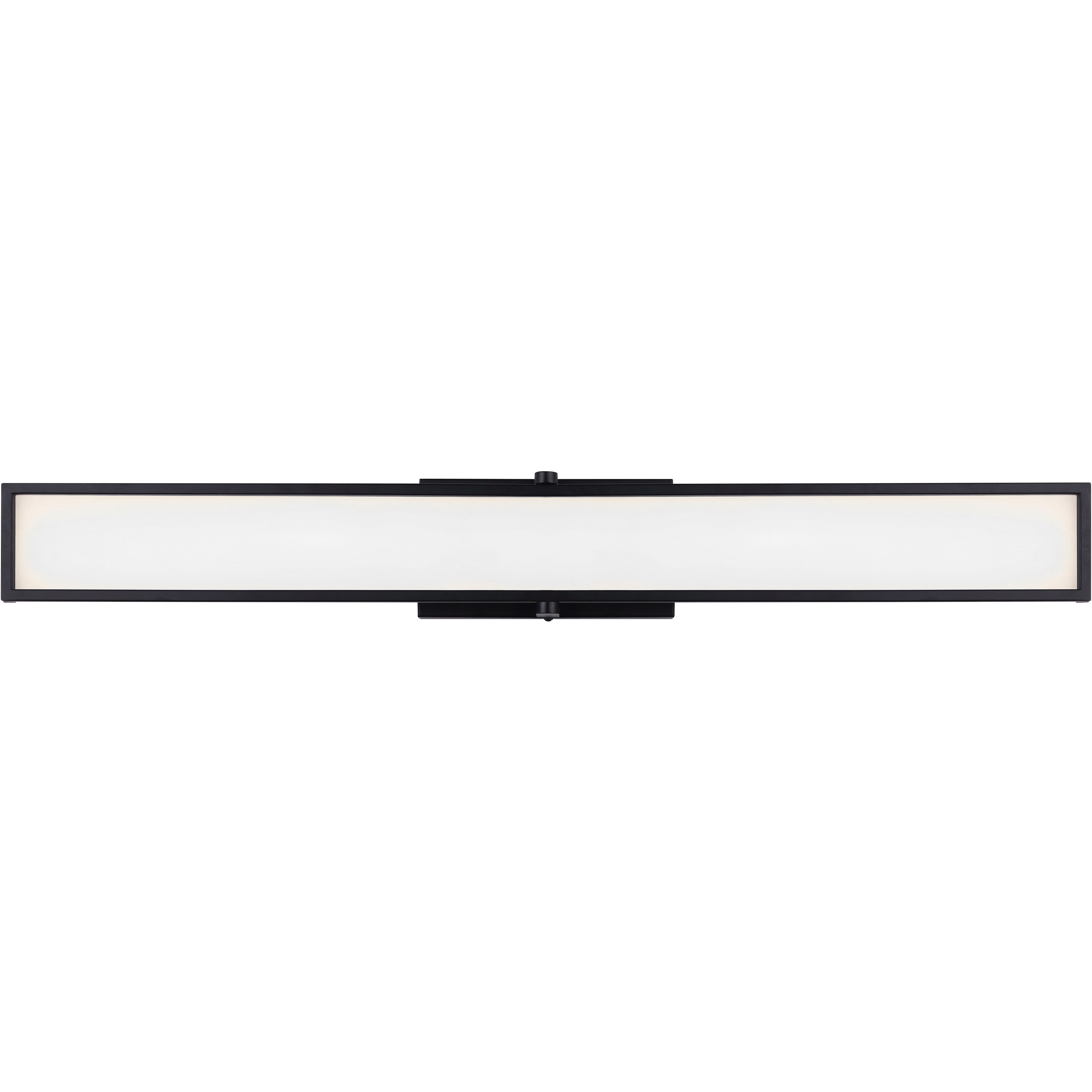 Pax 36.00 inch Bathroom Vanity Light