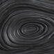 Sevilla Matte Black Wall Decor, Set of 3
