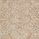 Corfu 144 X 106 inch Tan Rug in 9 X 12, Rectangle