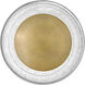 Haven LED 11 inch Heritage Brass ADA Sconce Wall Light