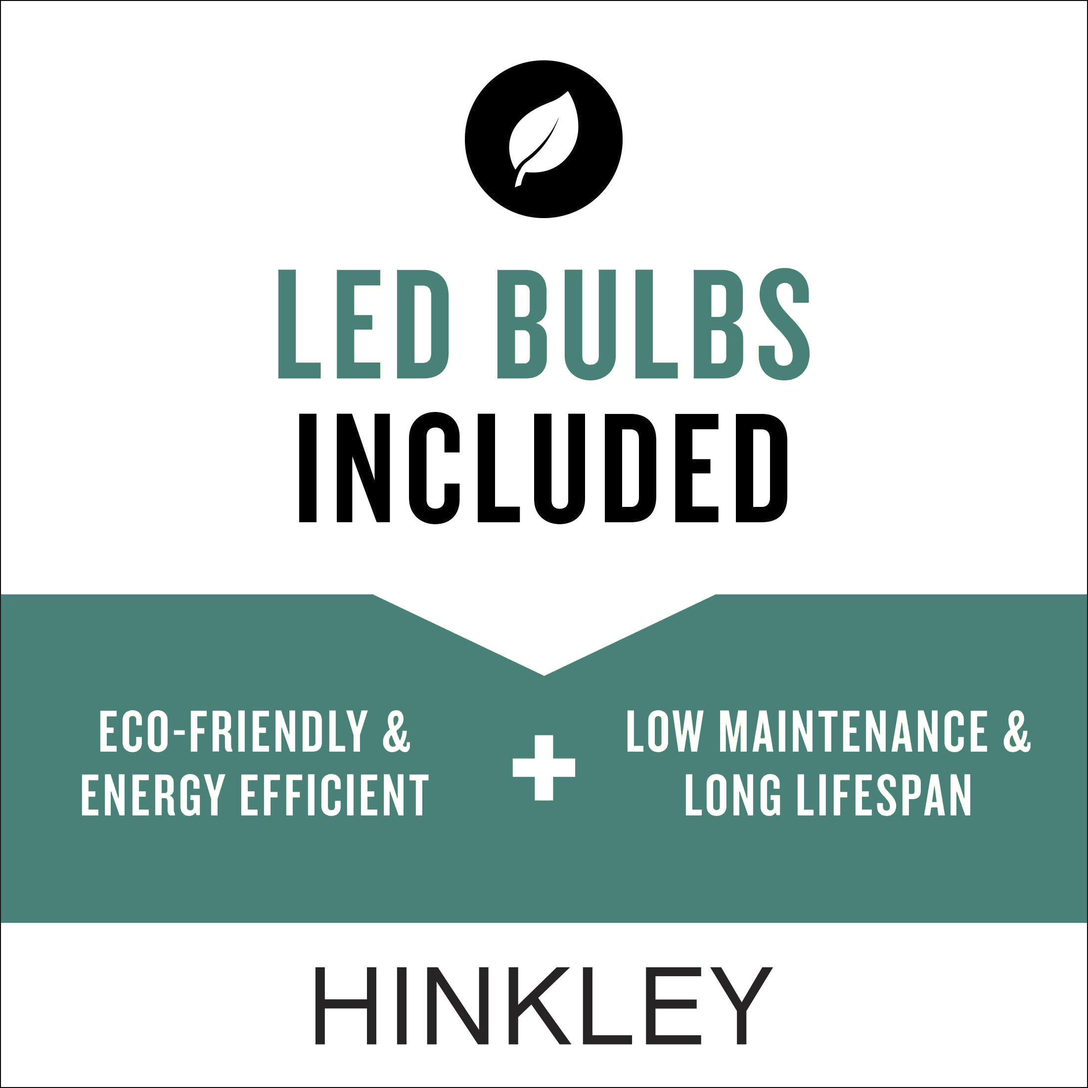 Shelter LED 23 inch Buckeye Bronze Outdoor Wall Mount Lantern, Large