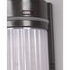 Signature LED 10 inch Oil-Rubbed Bronze Outdoor Security