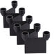 Range 13 X 4 inch Candleholder