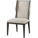 TA Studio No.1 Della Cardamon Dining Chair