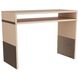Talcon Bone Console Table