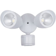 Outdoor Wall Lights