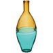 Tapio 8 X 6.2 inch Vases, Set of 3