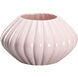 Amelia 10 X 6 inch Cachepot, Small