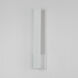 Alumilux Line 5CCT LED 4.5 inch White Outdoor Wall Mount