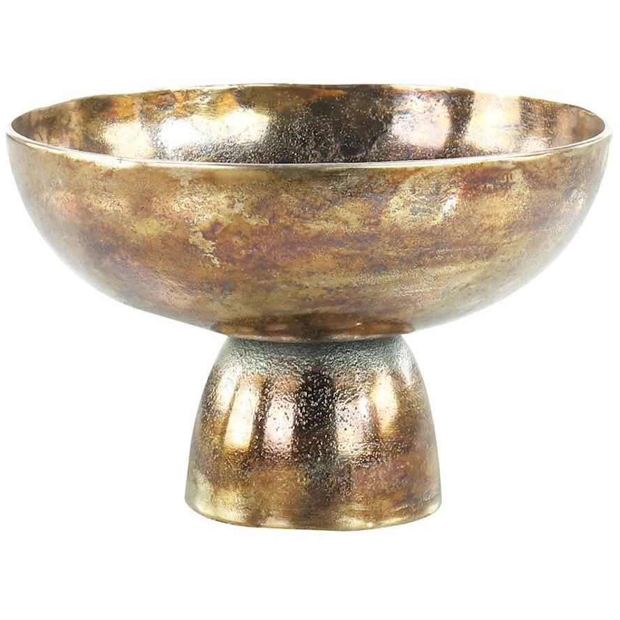 Heirloom 11.5 X 7.5 inch Bowl, Large