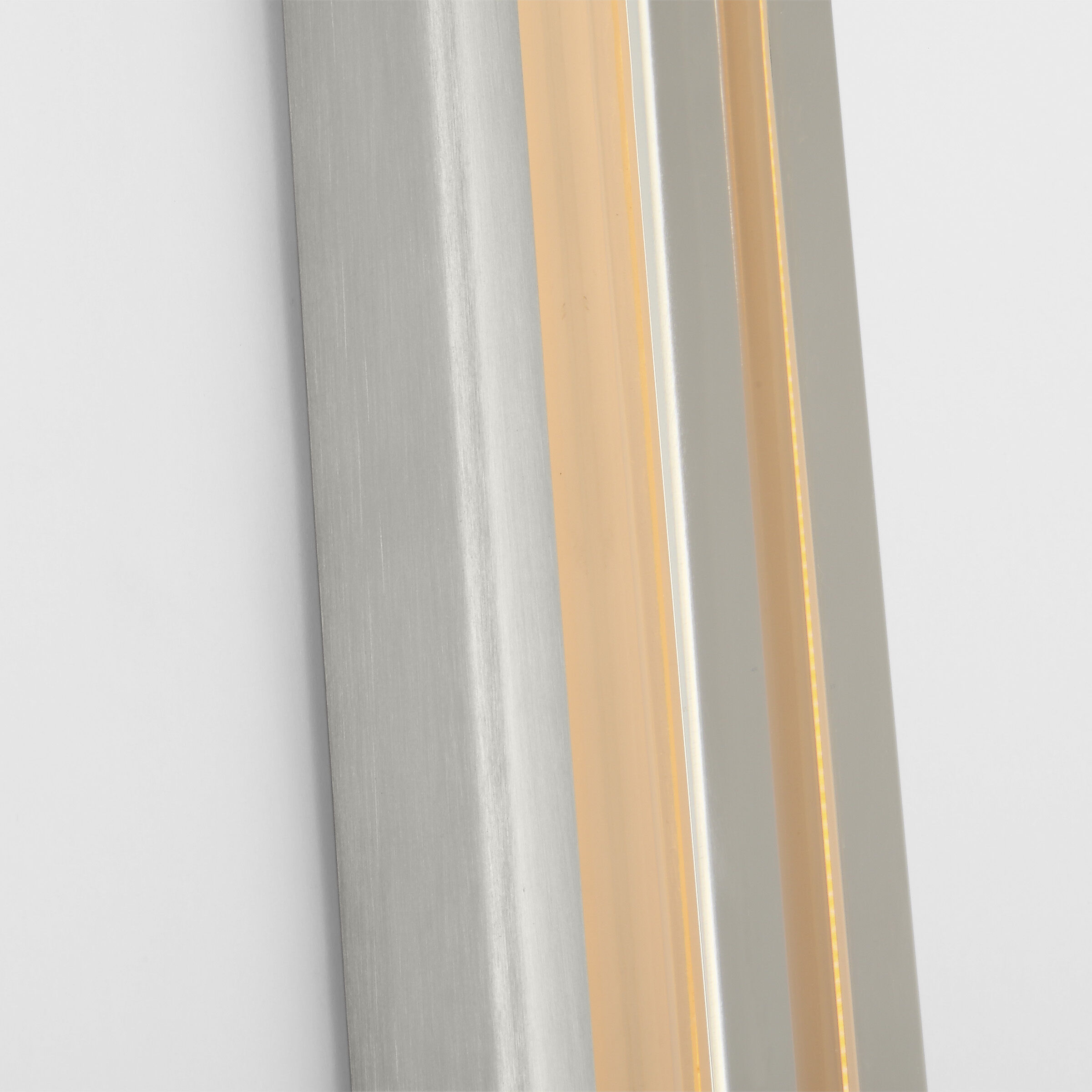 Sean Lavin Emera Vanity Light Wall Light