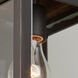 Freemont 1 Light 16 inch Oil Rubbed Bronze Outdoor Wall Light