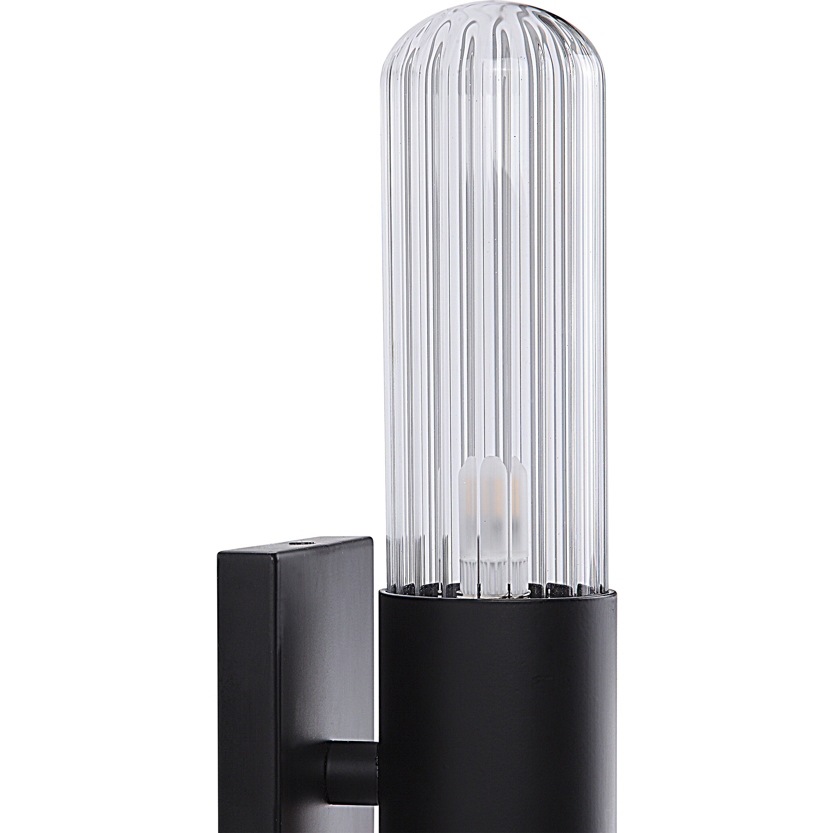 Cyla Wall Sconce Wall Light