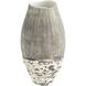 Calypso 12 X 6 inch Vase, Medium