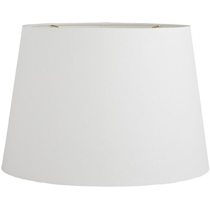 Tiber 30 inch Seedy & Smoke Luster Ombre Table Lamp Portable Light