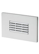 Deck / Step Lighting