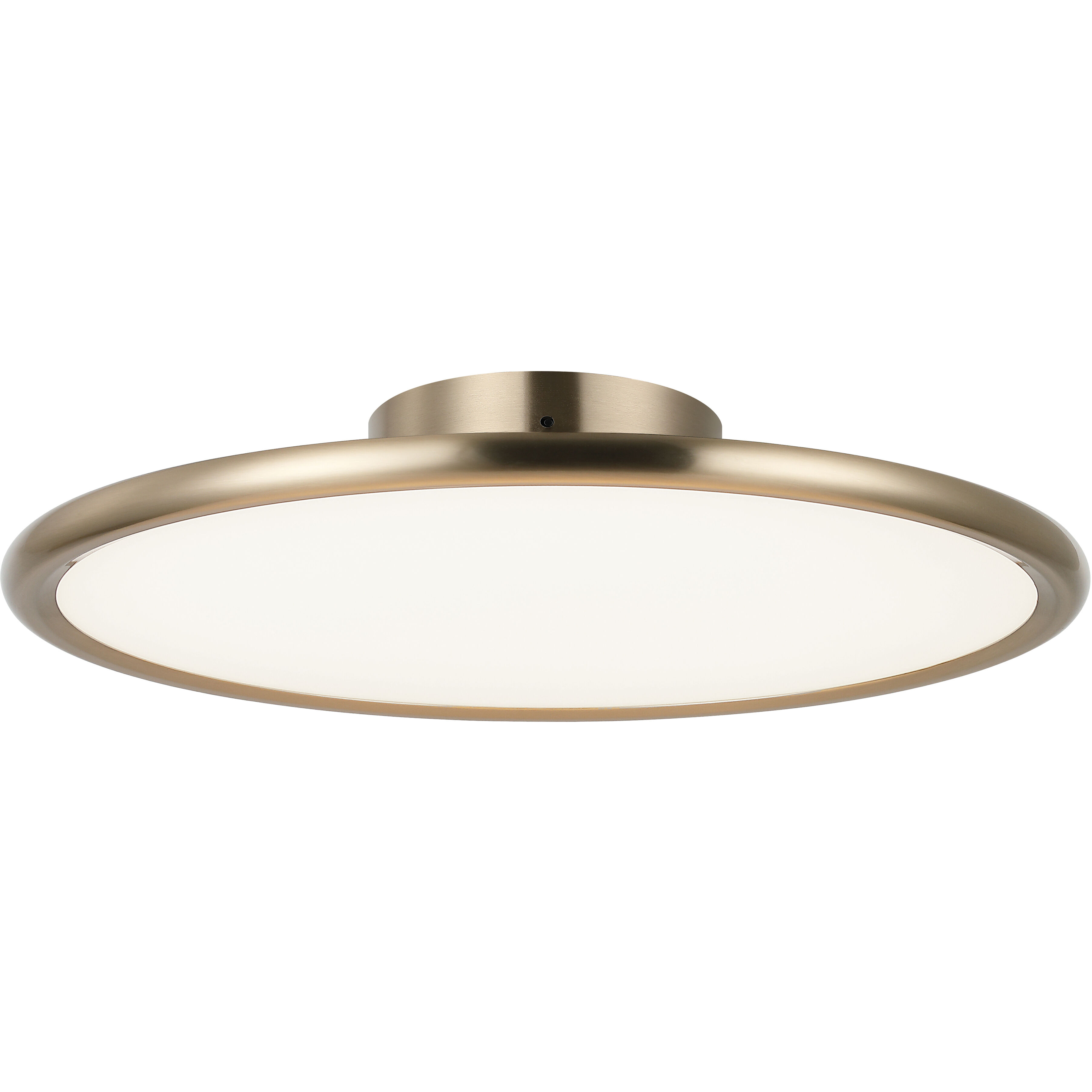 Piper 1 Light 16.00 inch Wall Sconce