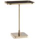 Kaela Accent Table