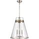 Judy Pendant Ceiling Light