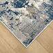 Darica 90 X 63 inch Rug in 5 x 7