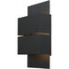 Kibea Outdoor Wall Light