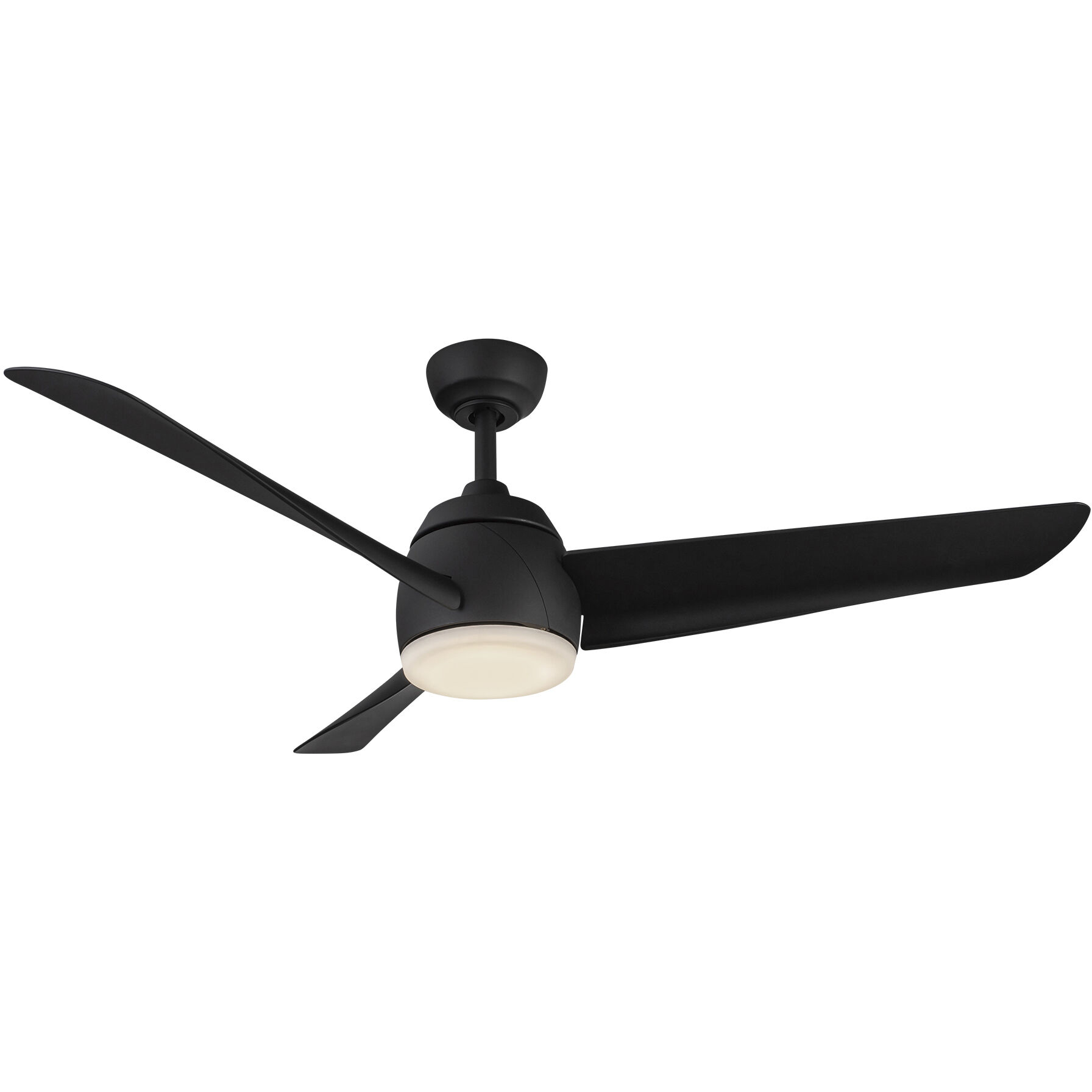 Thalia 54.00 inch Indoor Ceiling Fan