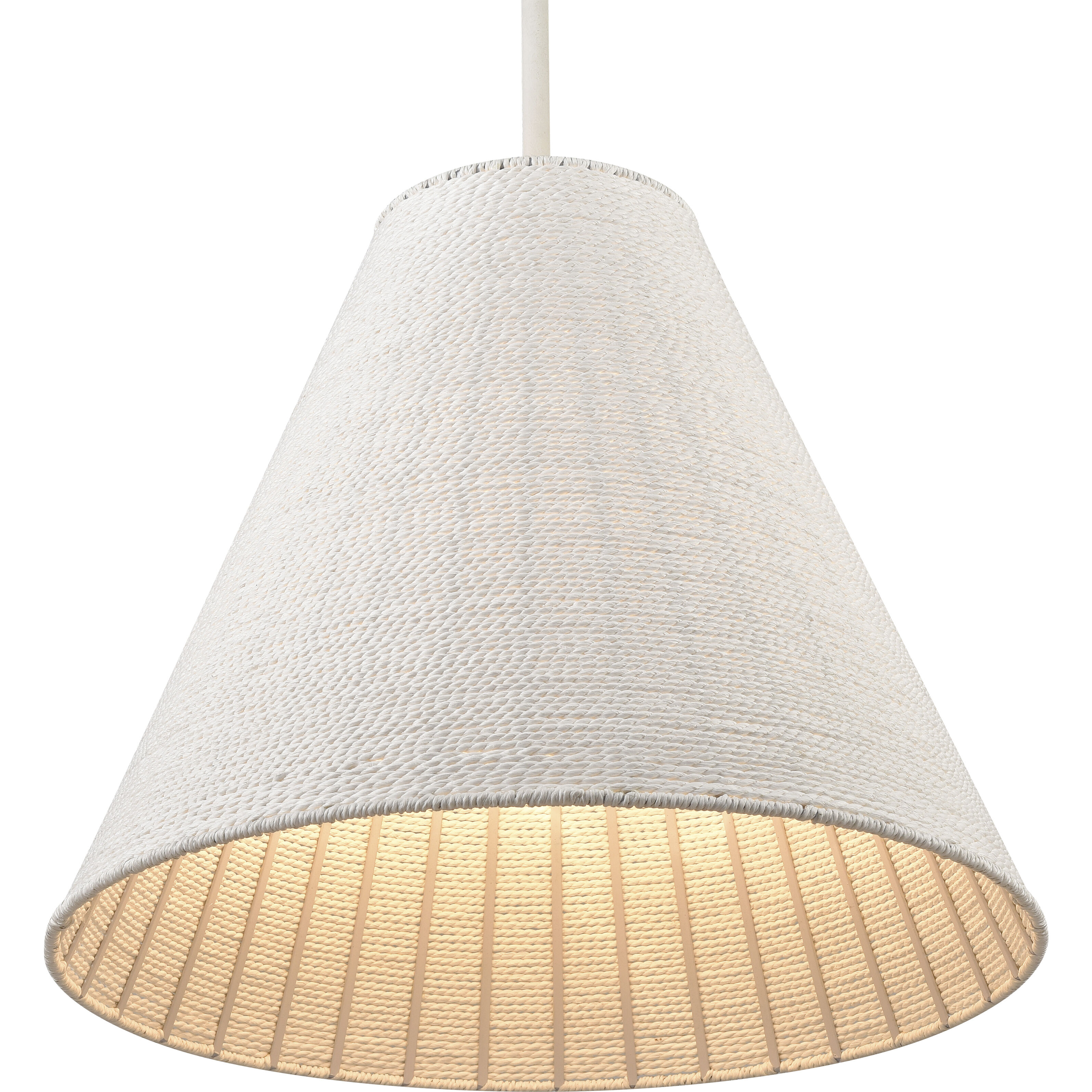 Sophie Pendant Ceiling Light