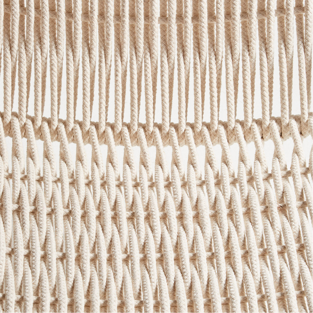 Spezza 40 inch Oak Table