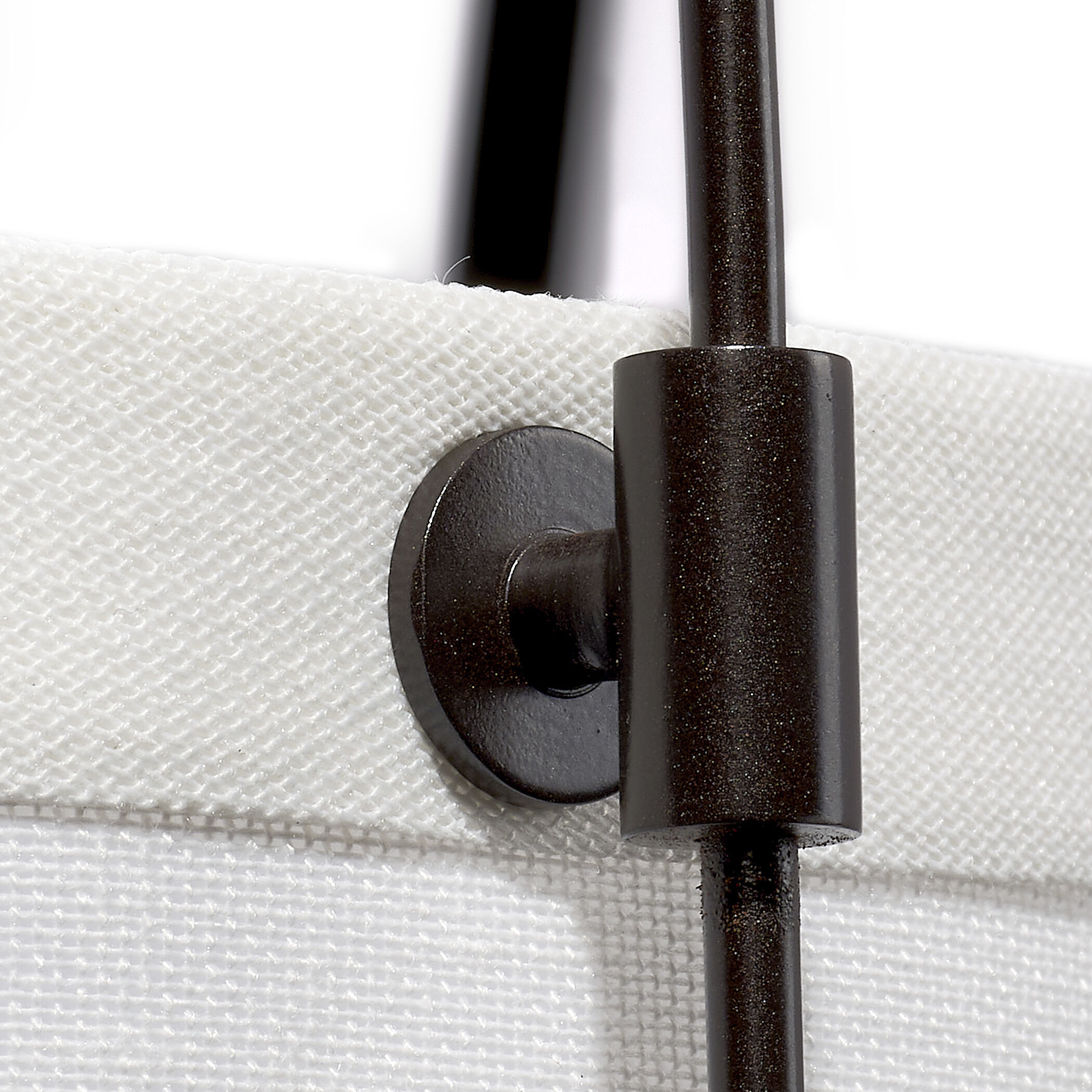 California 1 Light 12 inch Oil Rubbed Bronze Wall Sconce Wall Light