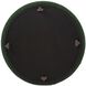 Barbet Universal 18 inch Forest 36 Round Ottoman