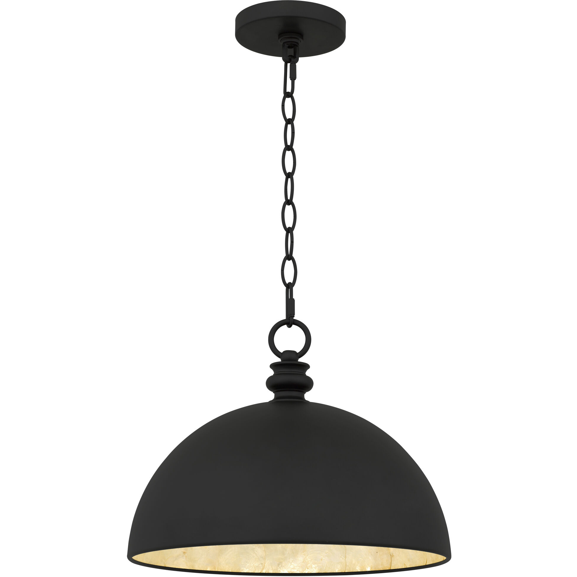 Braylon Pendant Ceiling Light