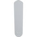 myFanimation 60.00 inch Fan Blade