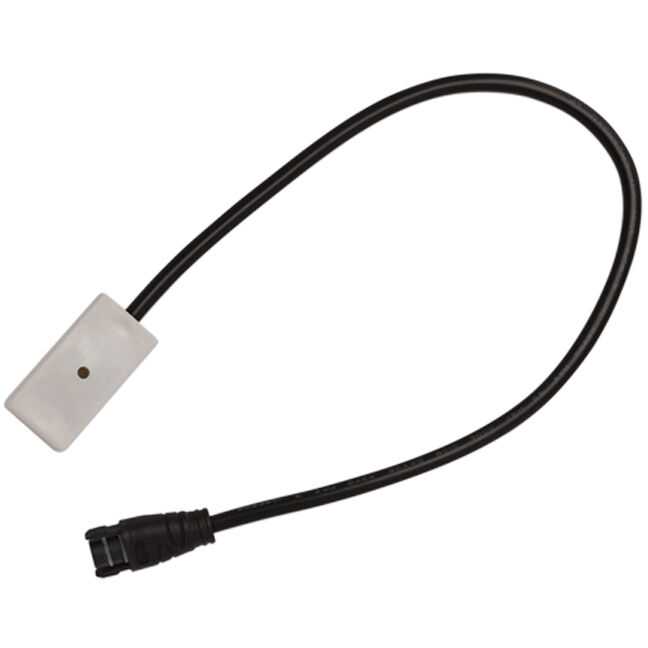 Tyler Outdoor LED Strip Lighting, Outdoor Strip Light 24V Accessories, WAC Lighting