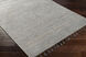 Esther 120 X 96 inch Beige Rug, Rectangle