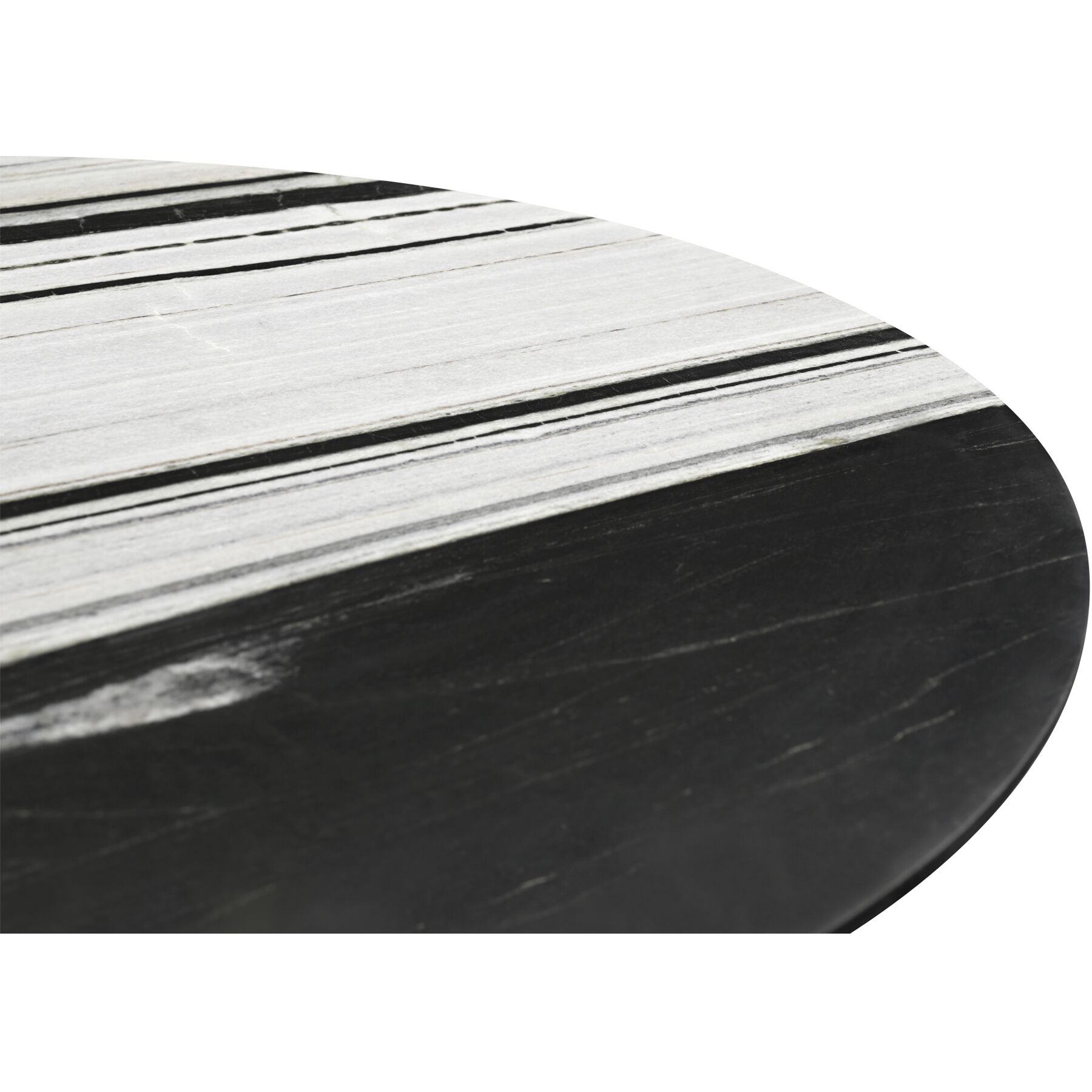 Celia 72 X 40 inch Multicolor Dining Table