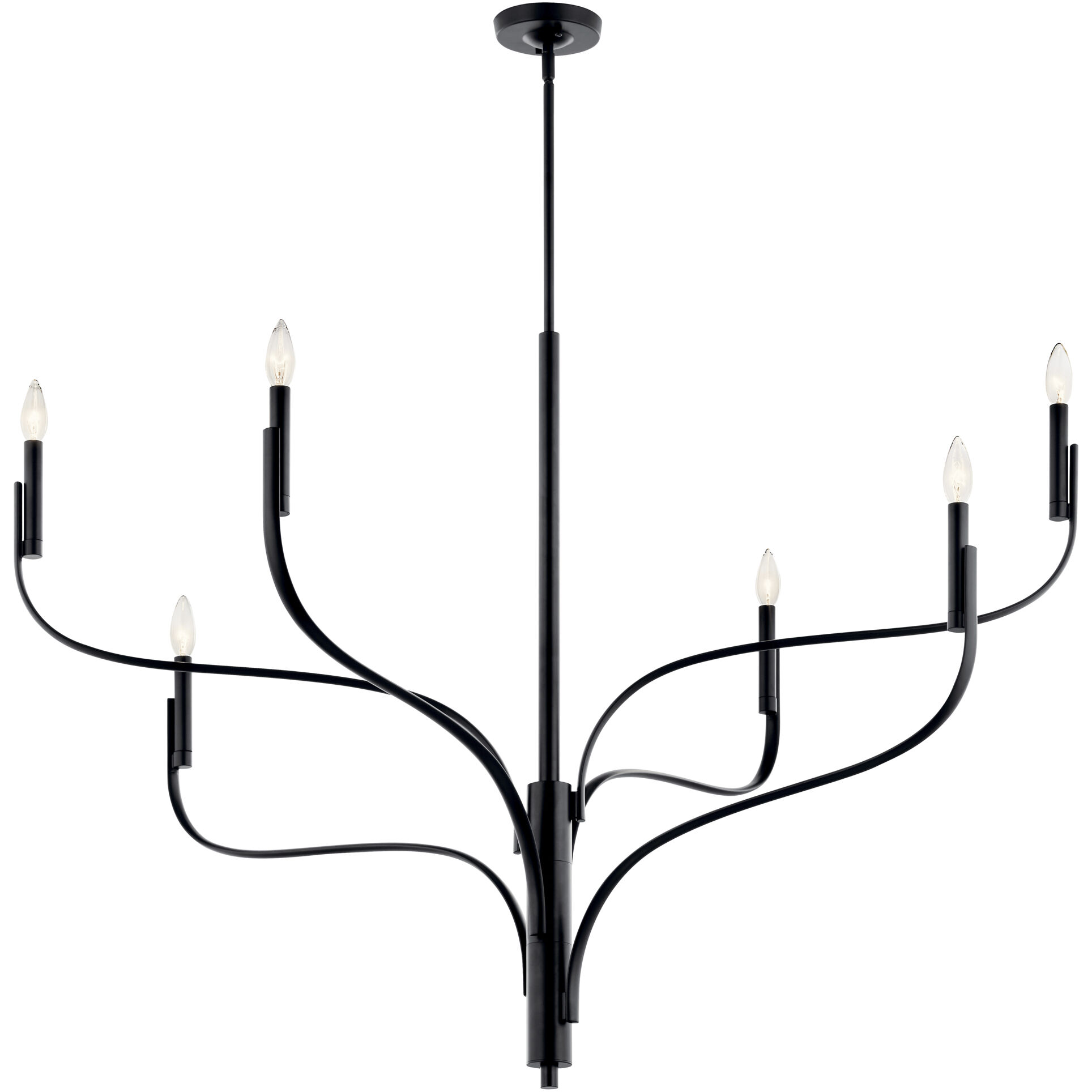 Livadia Chandelier