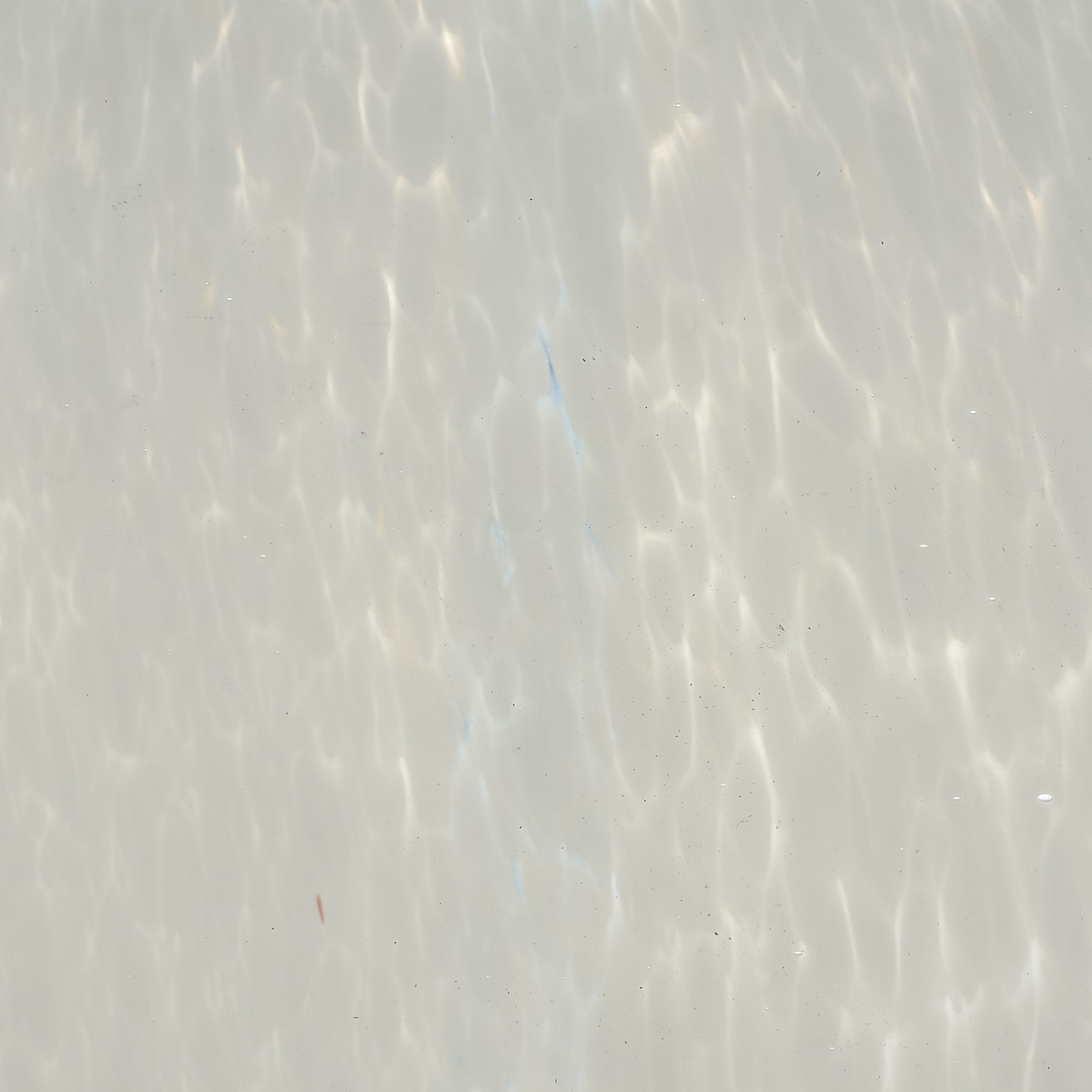 Studio 33 inch 60.00 watt White Table Lamp Portable Light