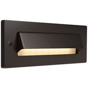 Deck / Step Lighting