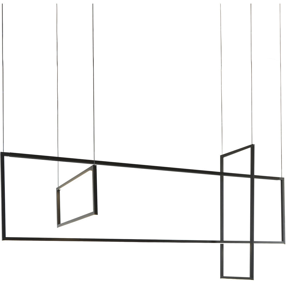 Arkell 19.00 inch Pendant